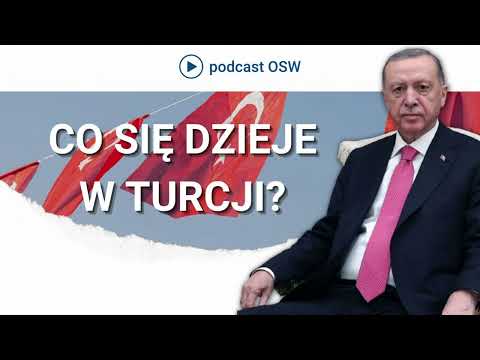 Wideo: Ośrodek młodzieżowy w Turcji