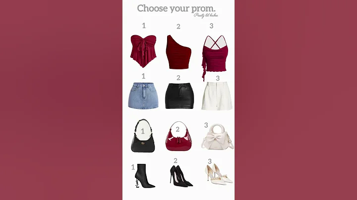 #viral #fashiontrends #trending #fashionstyle #outfit #ootd #dress #fashion #style #shorts #short