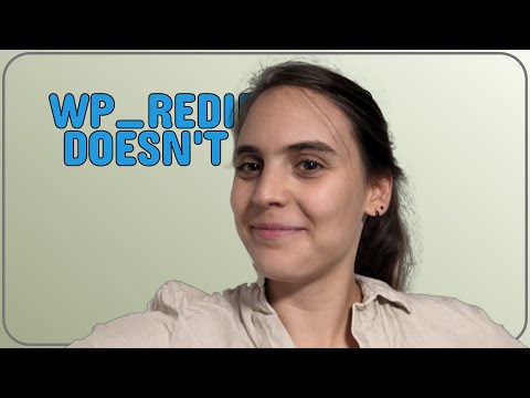 Wordpress: wp_redirect() doesn't work