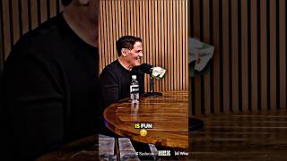 Is AI Actually To Expen….?Subscribe to @thetrailblazerspod on youtube for the full episode#business