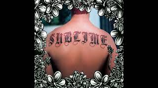 S̲u̲blime - S̲u̲blime (Full Album)