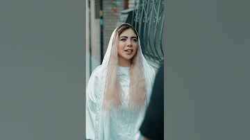 سهم من ازاین رابطه فقط روزای سختت بود 