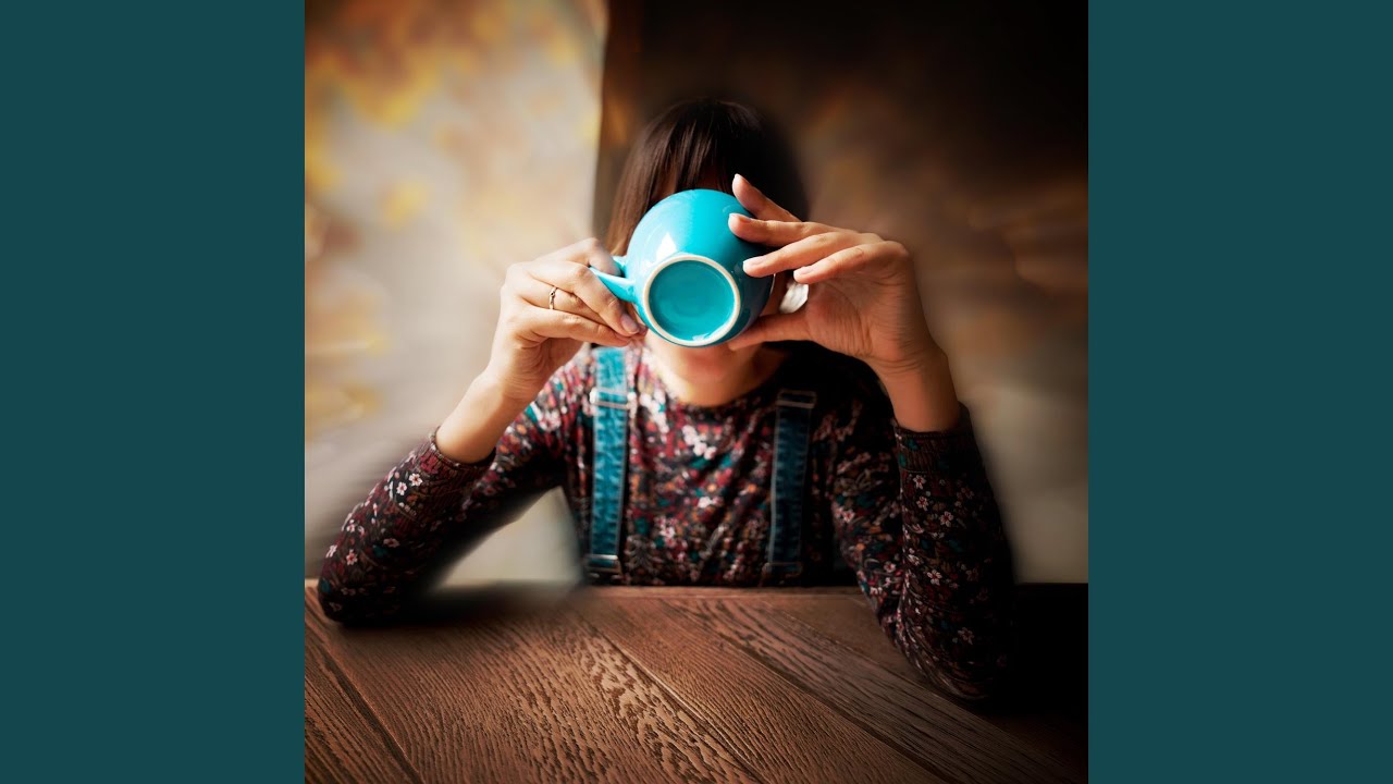 Watch Velvet Espresso on YouTube Watch Velvet Espresso on YouTube