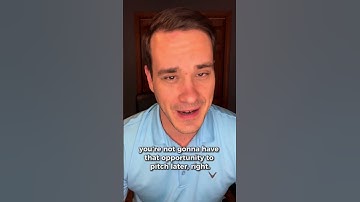 Thumbnail of Post Content Your Audience Cares About - How to Make Content That Gets Shared