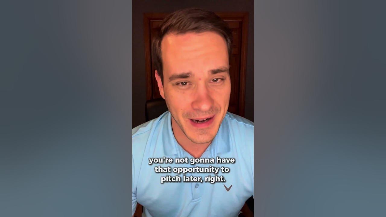 Post Content Your Audience Cares About - How to Make Content That Gets Shared Post Content Your Audience Cares About - How to Make Content That Gets Shared
