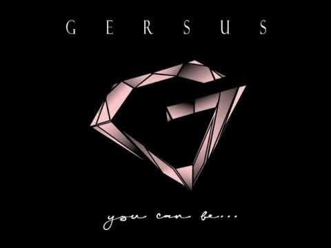 Gersus GRS