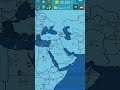 احتلال كل عالم بمصر لعبة Dictators No Peace احتلال كل عالم بمصر لعبة Dictators No Peace