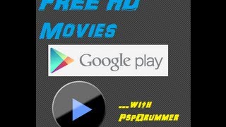 Free HD Movies with MX player screenshot 3