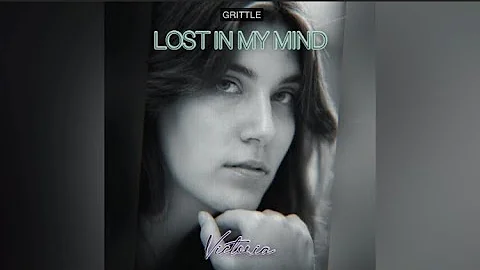 Victoria & GRITTLE - lost in my mind