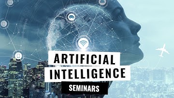 Violet Teaming AI in the Life Sciences