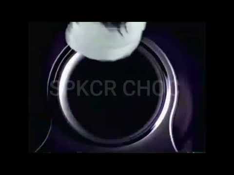 JVC GIGATUBE Commercial TH Ver 4K Remastered 