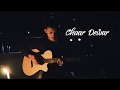 Chaar dewar-Samir Shrestha (Raw original ) || unplugged Candle light session।। EP 1