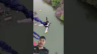 झूला तो कमाल का है😁😁😜 #reaction #youtubeshorts #comedy #joola