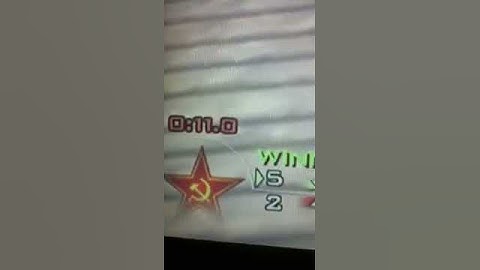 Mw2 terminal ctf win