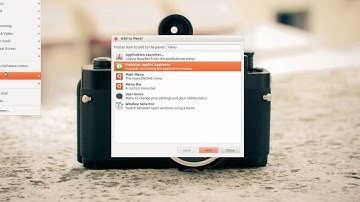 ubuntu 12.04 LTS part2 fallback mode