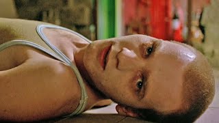 Gorillaz - Sleeping powder