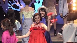 ダレノガレ明美 実はソフトボールガールだった そのチカラを検証 エントピ Entertainment Topics