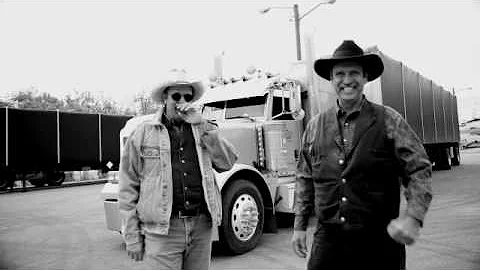 A Day in the Life: Hazardous Waste Drivers
