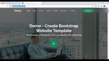 How to use CloudFront to serve a static website hosted on Amazon S3 | AWS Cloudfront | AWS S3