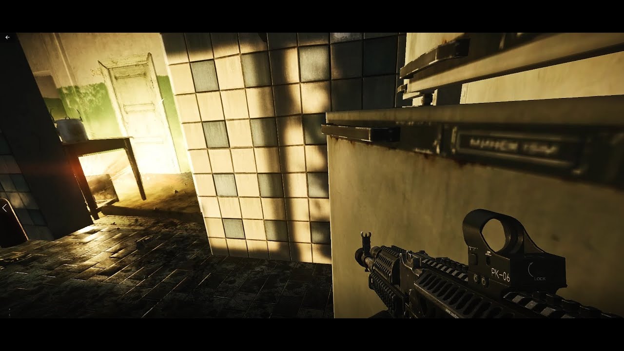 I Love This Game So Much! - YouTube