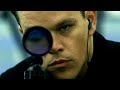 Jason bourne   extreme ways