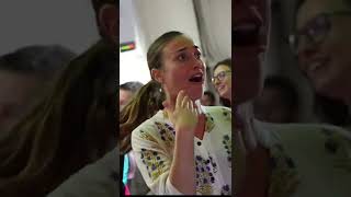 Indian Wedding Reception Party At Hylands House Indian Wedding Dj