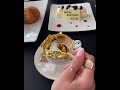 Golden Tea In Dubai Golden Tea In Dubai