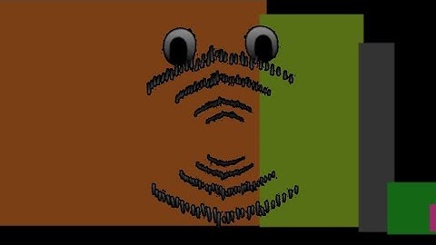 Hyperfactorial Numberblocks Band [Mega Extended]