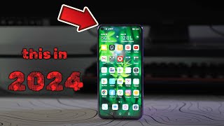 HUAWEI NOVA 5T IN 2024 is it still wort it?