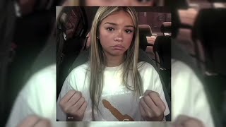 Dj Raulipues Dj Fangz Trongkien  Sleeping City Funk ultra Slowed  Reverb