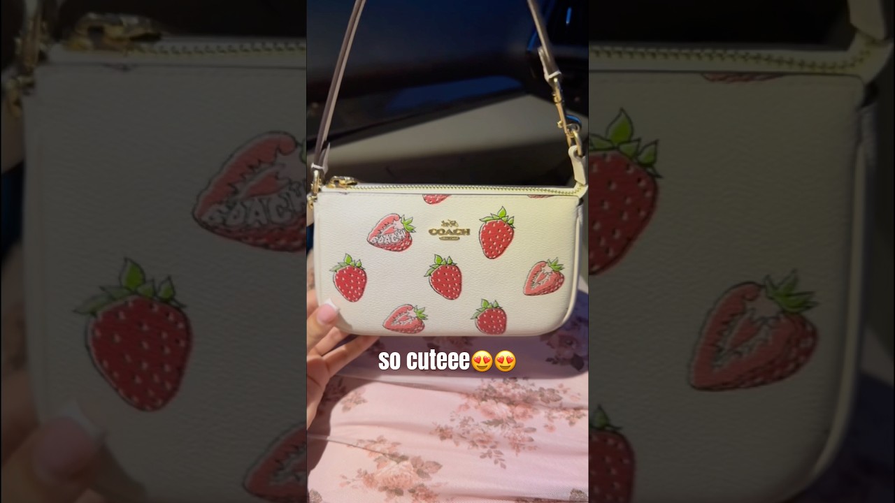 I’m obsessed 😍😍 