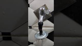 #fyp #viral #trending #inventions #innovation #diy #lifehacks #creativeideas #usa #wow #amazing