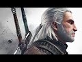Yeni Witcher 3! 1. Bölüm: Geralt'ın Rüyası I The New Witcher 3! Episode 1: Geralt's Dream.