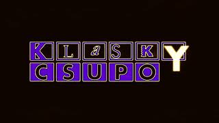 Klasky Csupo In Videoup V9.1 .Vocodex,