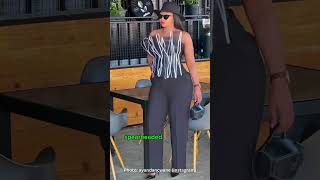 Ayanda Ncwane Has Allegedly Not Paid Abathandwa Their Royalties For Their Hit Song ehhe Moya Wam 