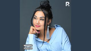 Yig'lama - Shahruza