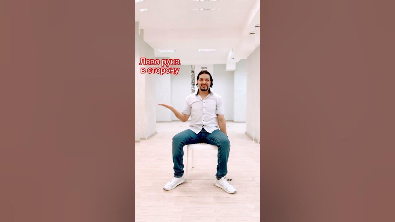 Это лучший антидепрессант #рекомендации - YouTube