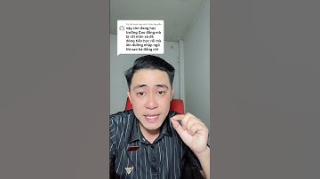 Học cao đẳng đại học nợ môn có được hoãn nghĩa vụ quân sự không?