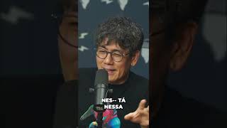 IA: Anthropic vs OpenAI - A Corrida pelo Futuro! #shorts