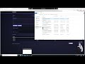 FUD Crypter 2026 || Bypass Defender 11 Latest Versions || Stay undetectable