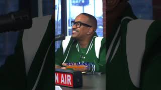 First Class Drama: 3 Guys, Ja Rule, & The Ultimate High School Diss! #shorts