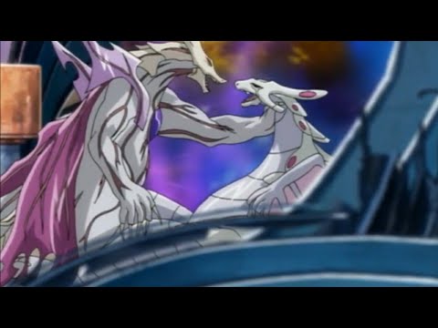 Bakugan Battle Brawlers 51.Bölüm Son Savaş