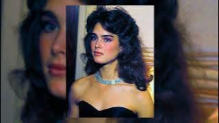 Download lagu Modern Talking - Chery Chery Lady (slowed reverb to perfection)