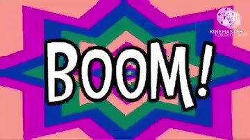 Calling All Mixels - Volectro is Upset