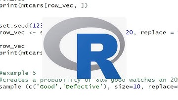 R data analysis using dplyr session 235
