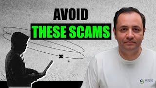 ⚠️ Fraud Alert: Fake Schemes Using Sarmaaya’s Name