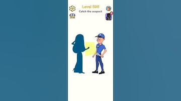 Impossible Date 2 Tricky Riddle #shorts #subscribe #gameplay #animação AAUGK