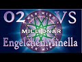 Lets challenge wer wird millionr gba  02   theunclewulf vs engelchenminella