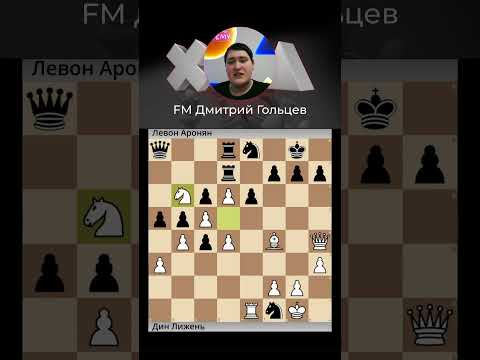 Дин Лижэнь -