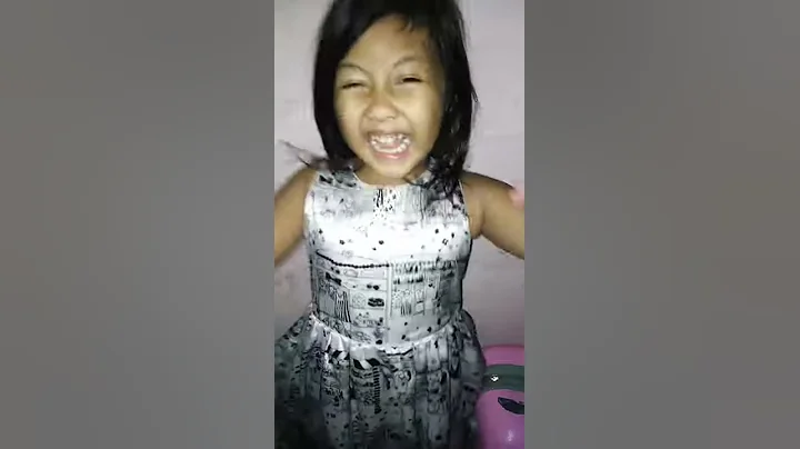 hhhahahhha